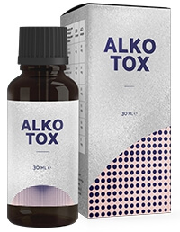 AlkoTox